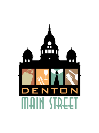 Denton Main Street Association